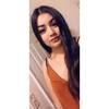 jocelynquiroz